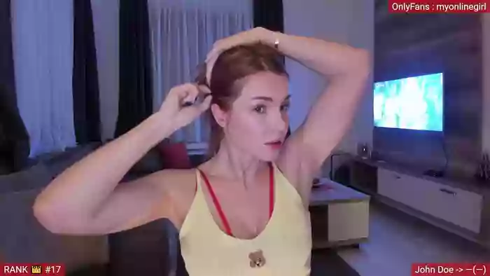 OnlineGirl_