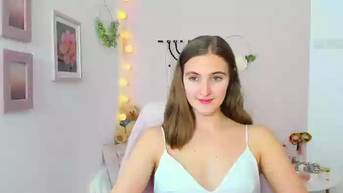 Abbey_Grey