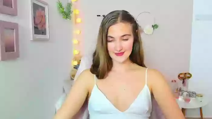 Abbey_Grey