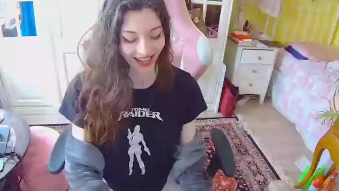 viola__
