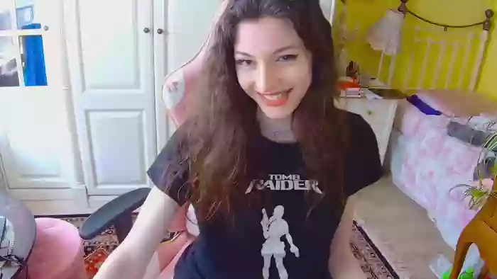 viola__