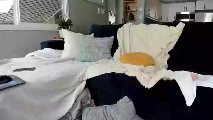 Victoria_