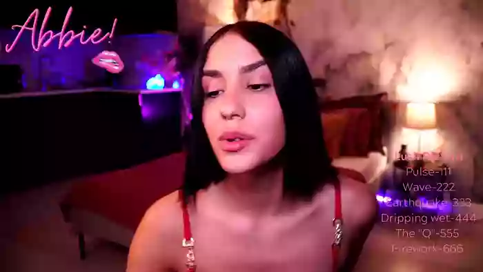 Abiee_