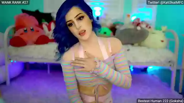 Kati3kat