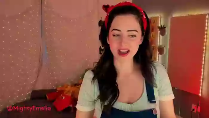 MightyEmelia