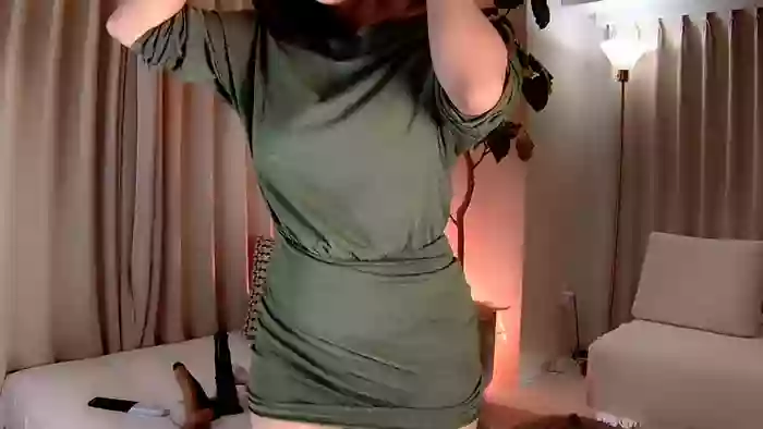 MissJAPAN
