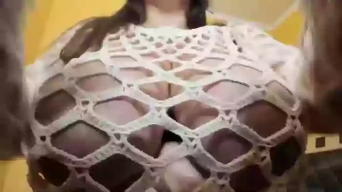 aAntoninAa