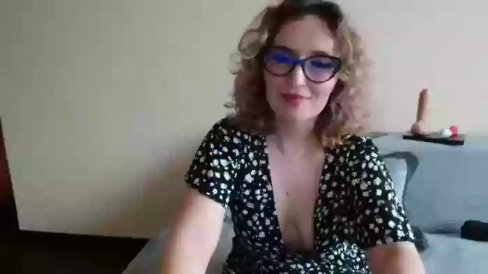 Emilymilf_