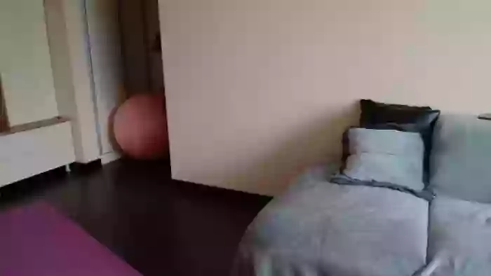 Emilymilf_