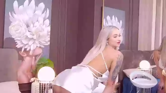 JanettBaxter