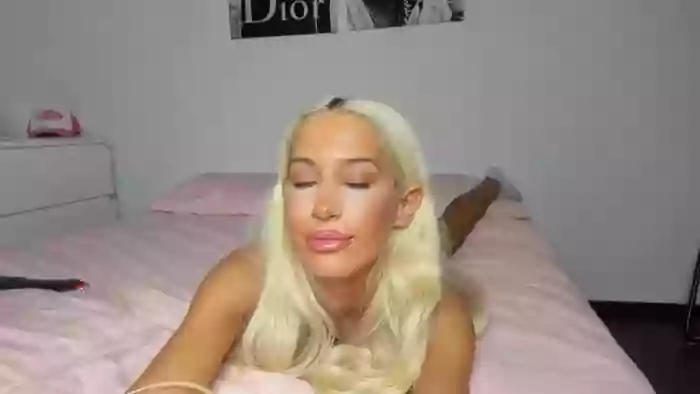 Qarinah