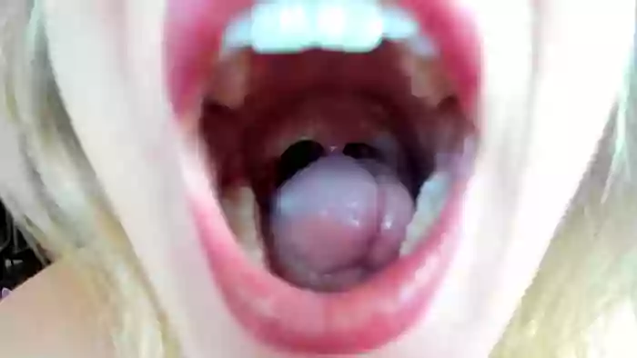 Casssie