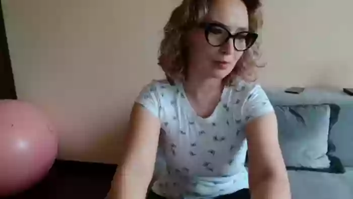 Emilymilf_
