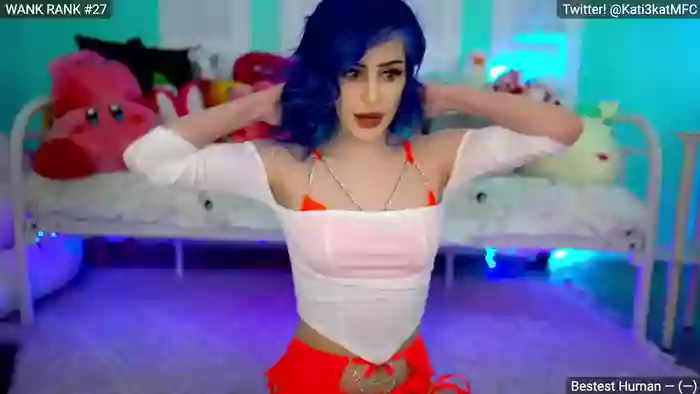 Kati3kat