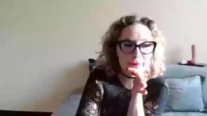 Emilymilf_