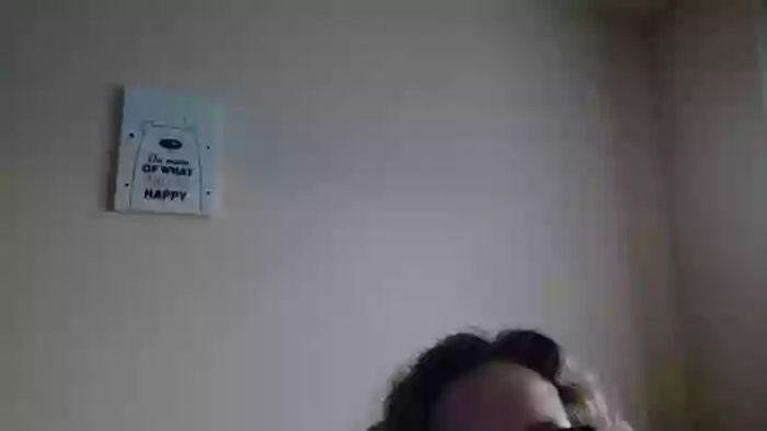 Emilymilf_