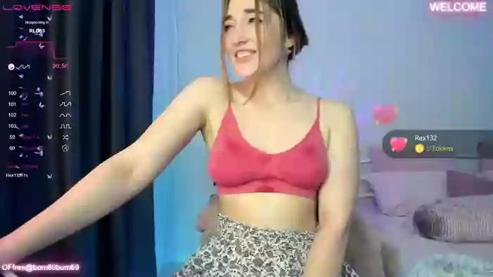Emmy_Emmy