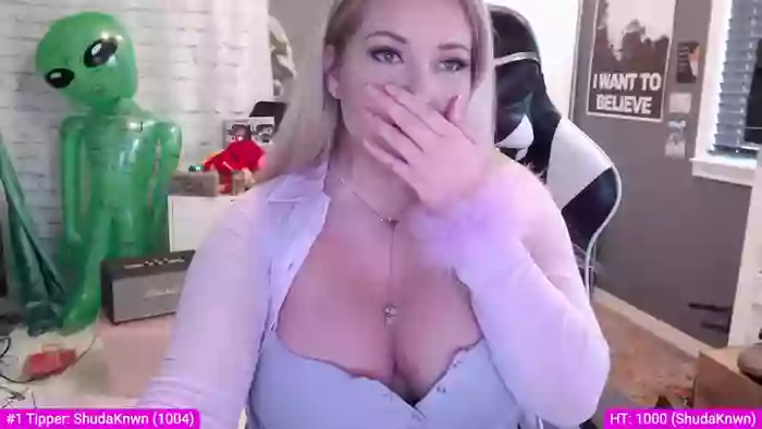 Harli_Lotts