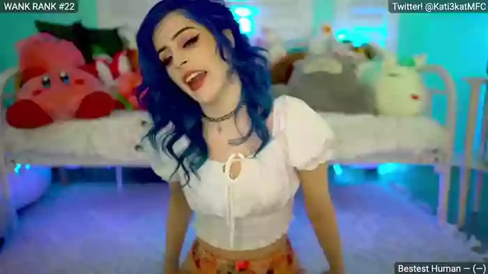 Kati3kat