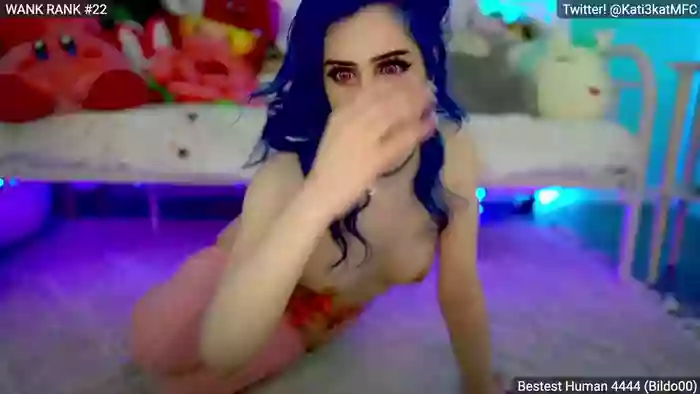 Kati3kat