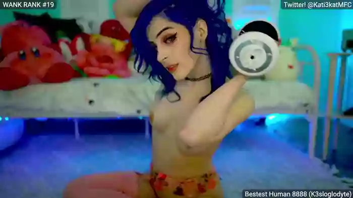 Kati3kat
