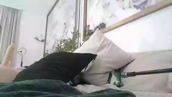 MarrylouAnne