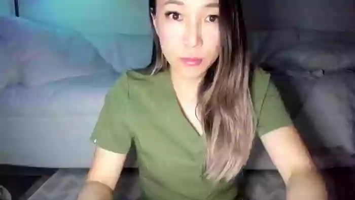Melondipity