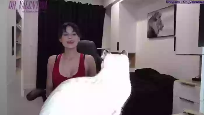 Oh_Valentina