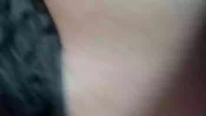PokeAPuss