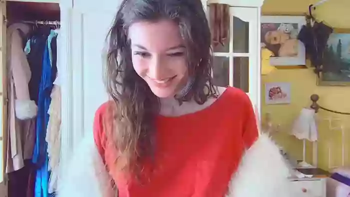 viola__