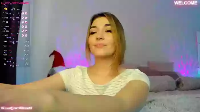 Emmy_Emmy