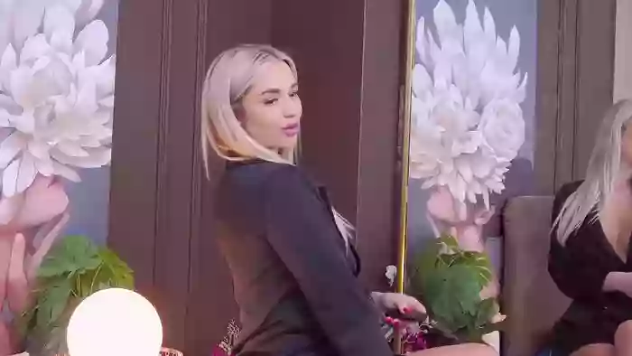 JanettBaxter