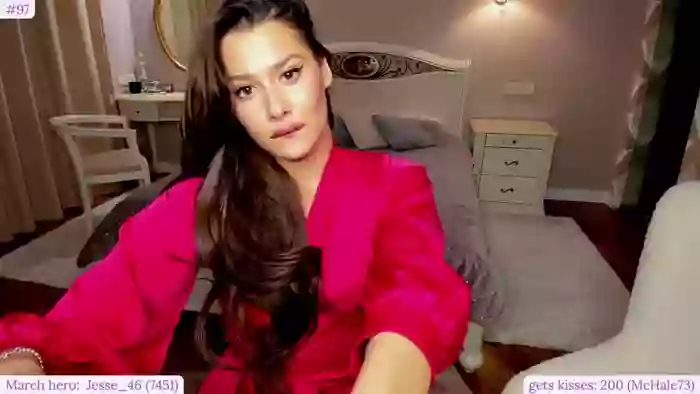 Kri_Luna