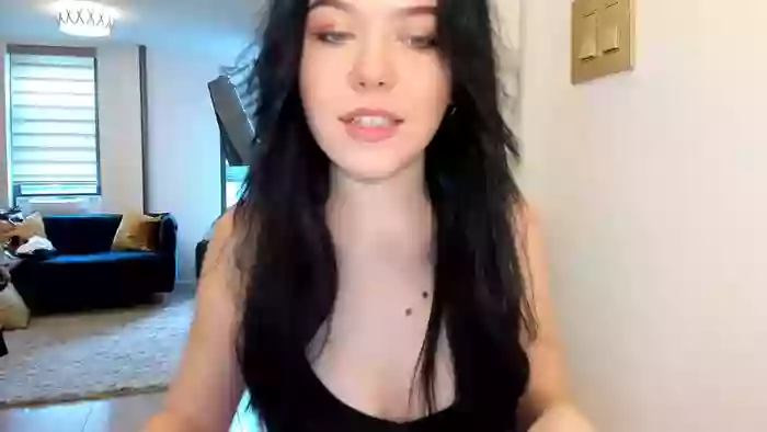 Nancy_Morris