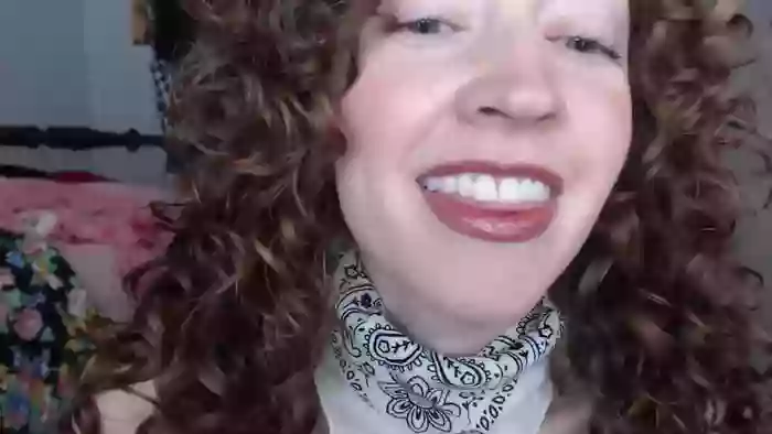 TrollopTaylor