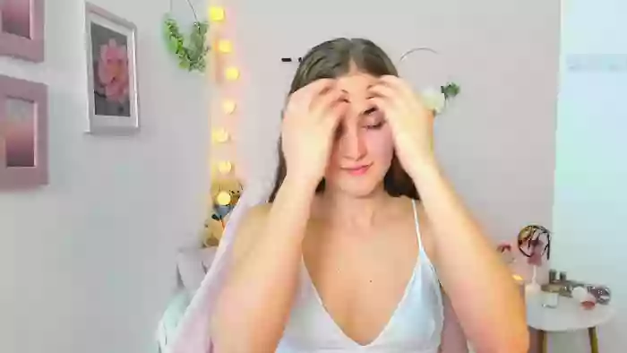 Abbey_Grey