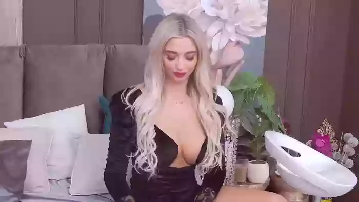 JanettBaxter