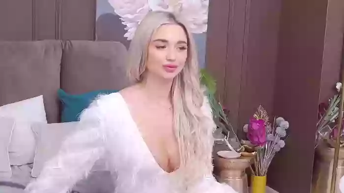 JanettBaxter