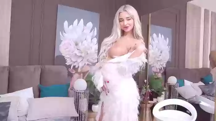 JanettBaxter