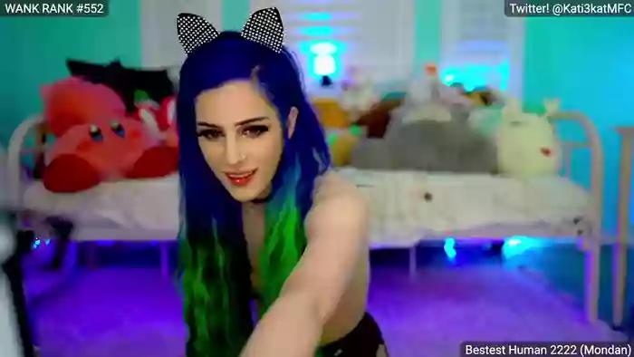 Kati3kat