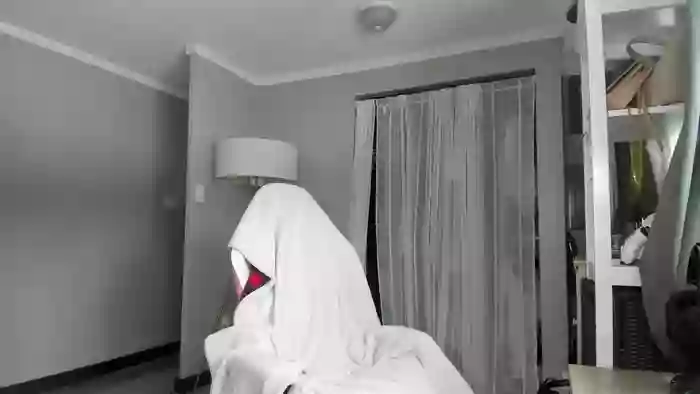 Victoria_