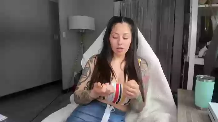 Victoria_