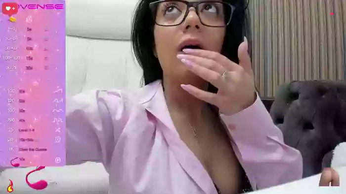 Abby_Luz