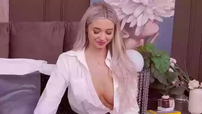JanettBaxter