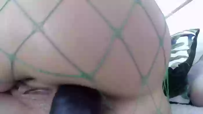 MarrylouAnne