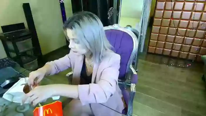 Mira18_