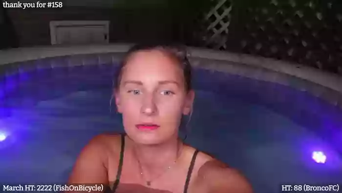hi_ella