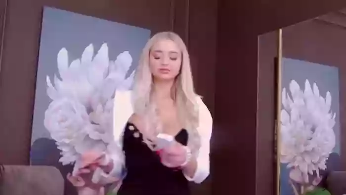 JanettBaxter
