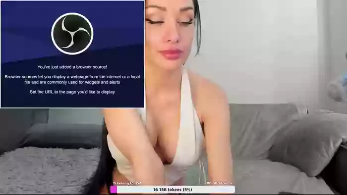 Noble_Lady