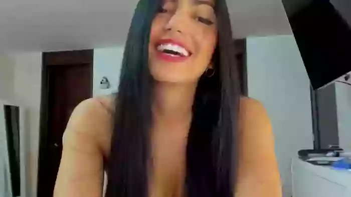leyla_blue